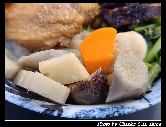 迷港家_012.jpg