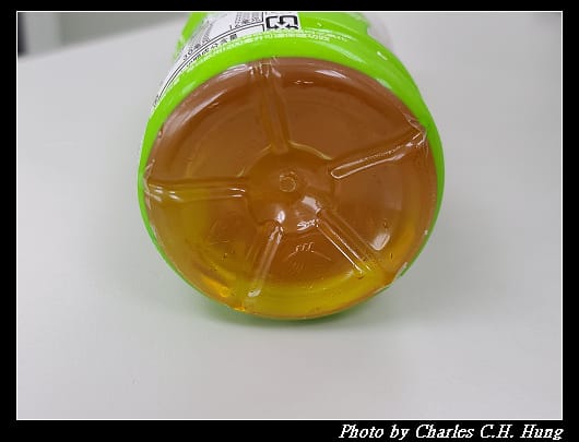 茶裏王_009.jpg
