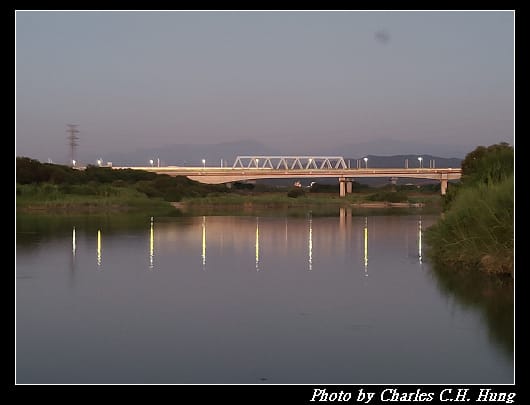 豆腐岩_030.jpg