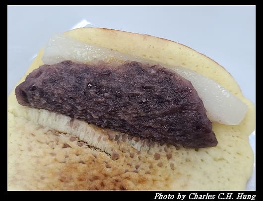 滋養_012.jpg