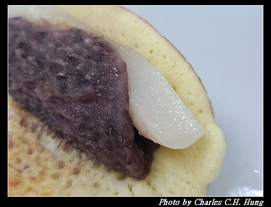 滋養_013.jpg