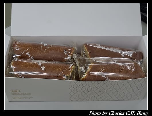 滋養_007.jpg
