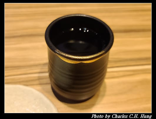 令和鰻_014.jpg