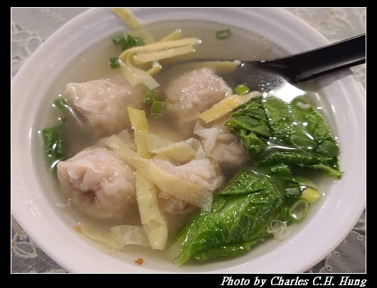 李掌櫃_013.jpg 李掌櫃_013.jpg