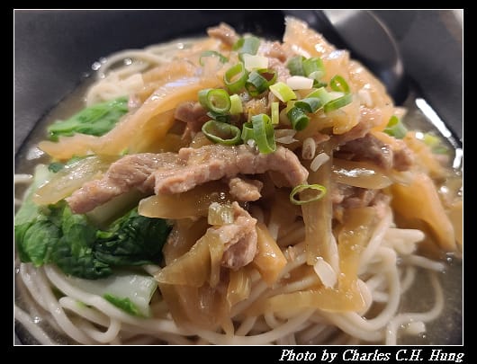 李掌櫃_010.jpg 李掌櫃_010.jpg