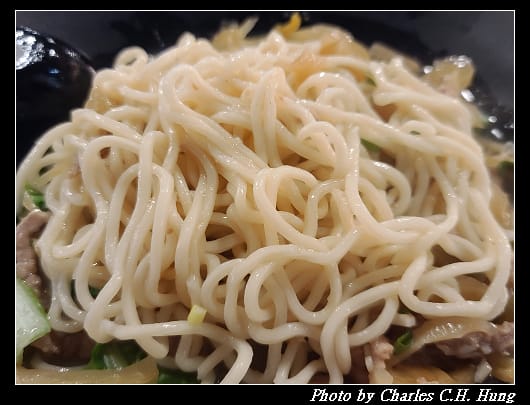 李掌櫃_011.jpg 李掌櫃_011.jpg
