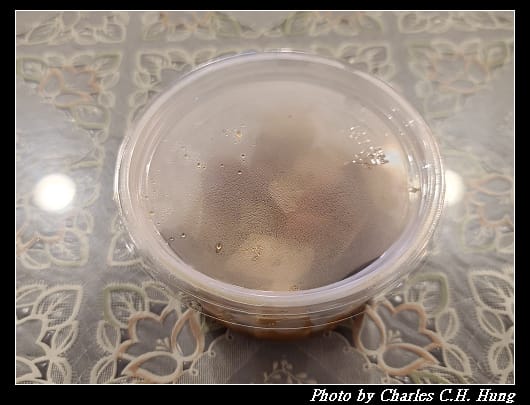 李掌櫃_005.jpg 李掌櫃_005.jpg