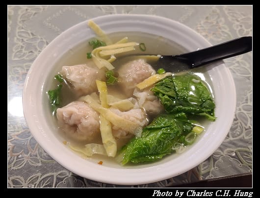 李掌櫃_012.jpg 李掌櫃_012.jpg