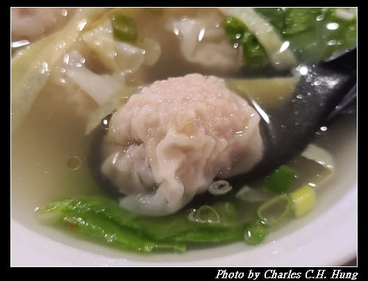 李掌櫃_014.jpg 李掌櫃_014.jpg