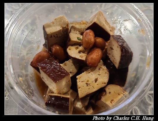 李掌櫃_007.jpg 李掌櫃_007.jpg