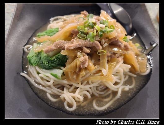 李掌櫃_009.jpg 李掌櫃_009.jpg