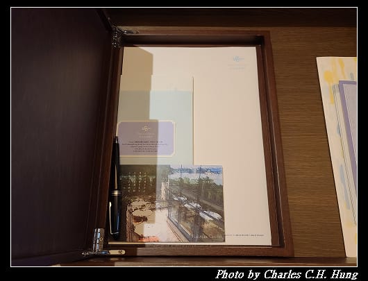 雲品_076.jpg