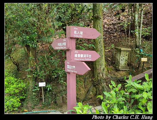 雲品_151.jpg