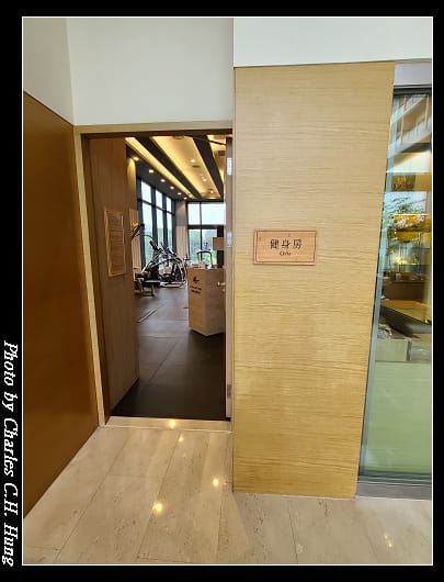 雲品_109.jpg