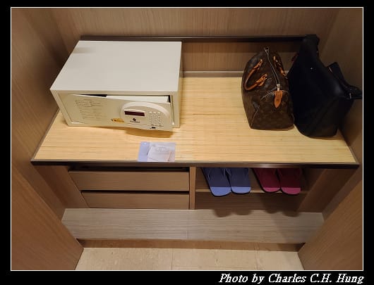 雲品_031.jpg