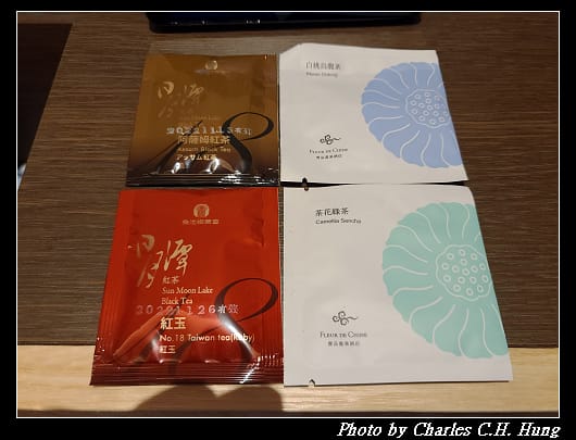 雲品_065.jpg