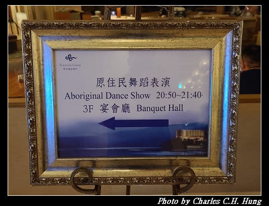 雲品_142.jpg