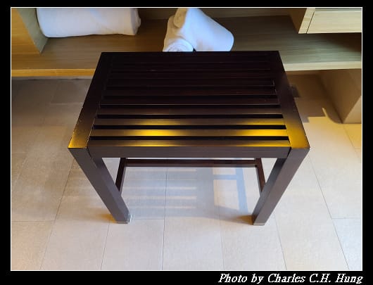 雲品_080.jpg