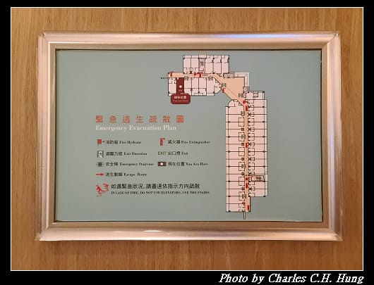 雲品_026.jpg