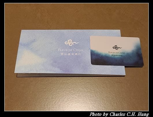 雲品_104.jpg