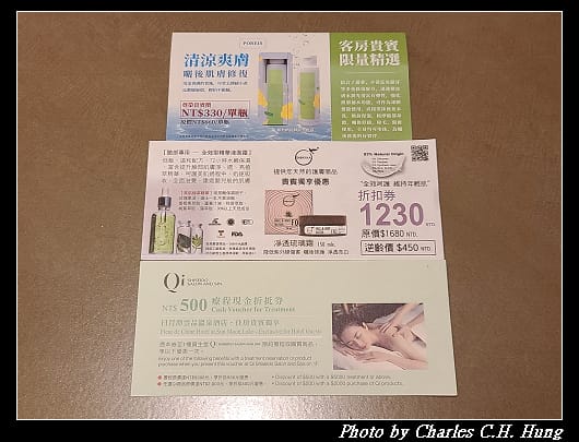 雲品_108.jpg