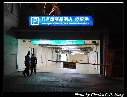 雲品_147.jpg