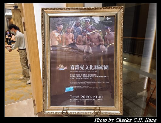 雲品_143.jpg