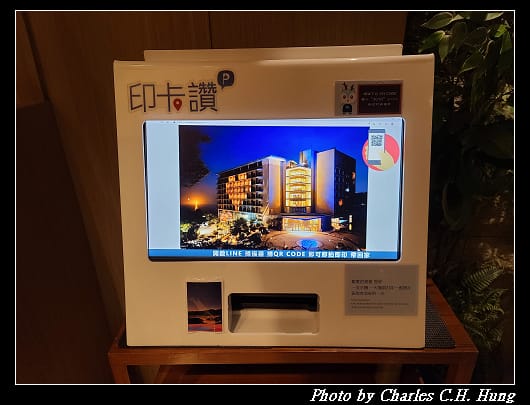 雲品_134.jpg