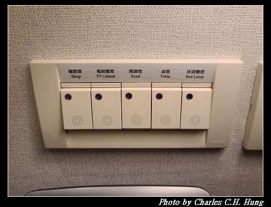 雲品_049.jpg