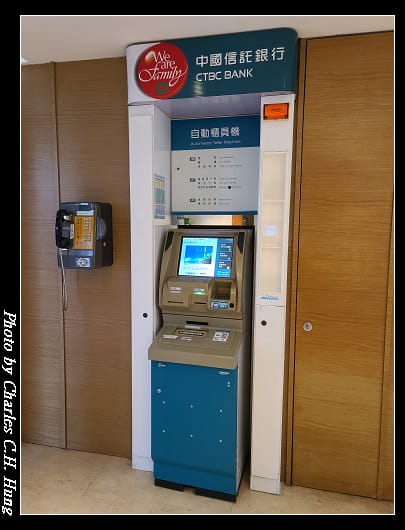 雲品_129.jpg