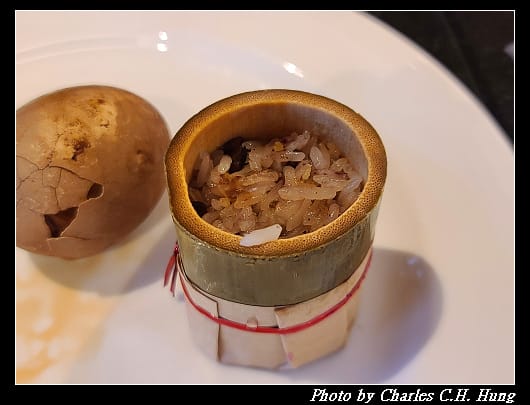 丹彤_053.jpg 丹彤_053.jpg