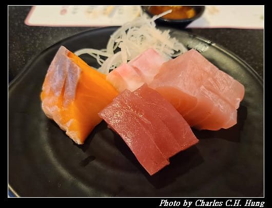 丹彤_055.jpg 丹彤_055.jpg