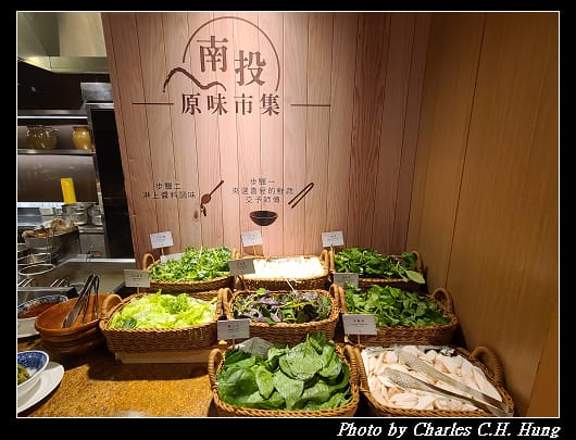 丹彤_016.jpg 丹彤_016.jpg