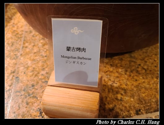 丹彤_013.jpg 丹彤_013.jpg