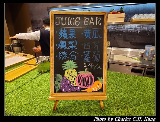 丹彤_029.jpg 丹彤_029.jpg