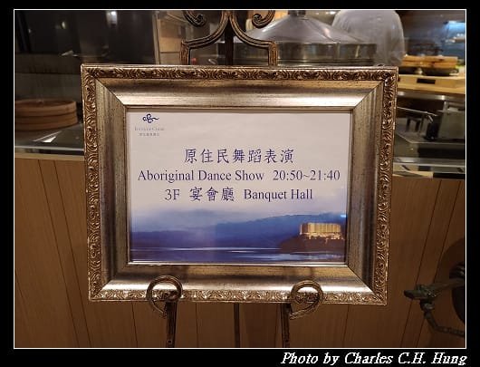 丹彤_072.jpg 丹彤_072.jpg