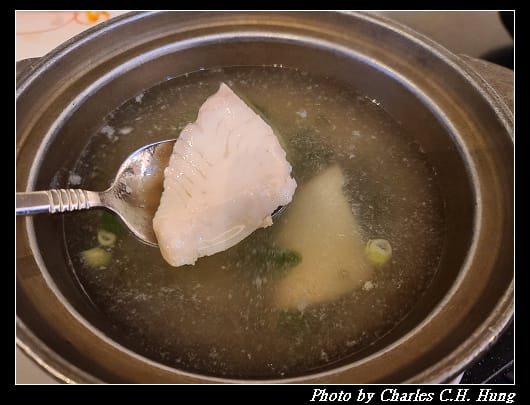 丹彤_051.jpg 丹彤_051.jpg
