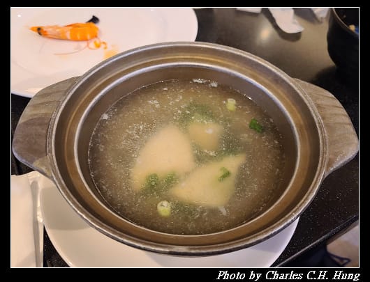 丹彤_050.jpg 丹彤_050.jpg