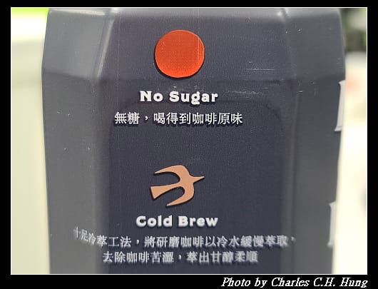 PURE_007.jpg PURE_007.jpg