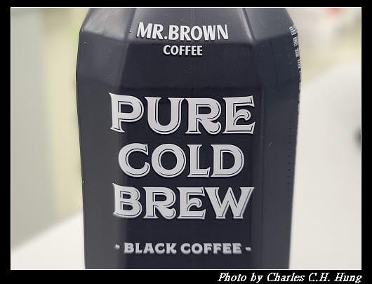 PURE_002.jpg PURE_002.jpg