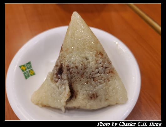 王記_007.jpg 王記_007.jpg