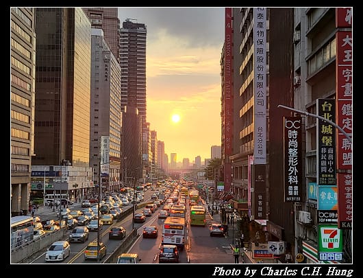懸日_003.jpg