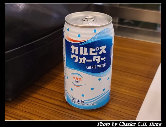 山頭火_016.jpg 山頭火_016.jpg