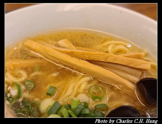 山頭火_009.jpg 山頭火_009.jpg
