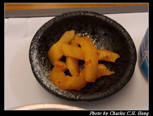 山頭火_015.jpg 山頭火_015.jpg