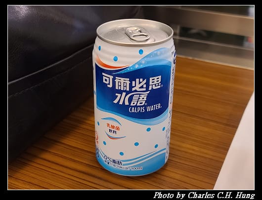 山頭火_017.jpg 山頭火_017.jpg