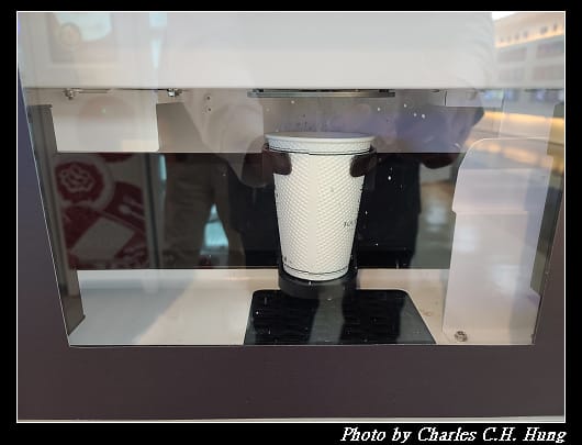 黑沃_013.jpg