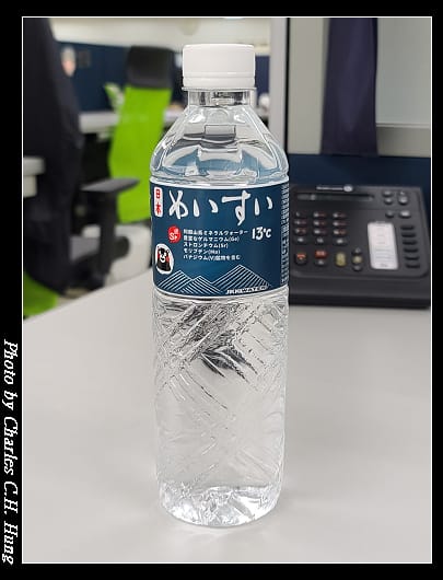 名水_003.jpg