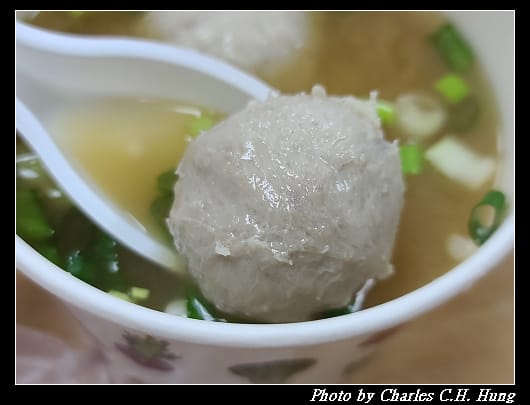 廣合_013.jpg