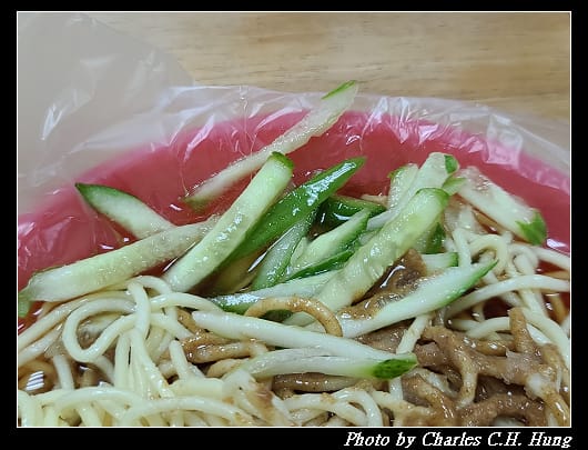 廣合_009.jpg